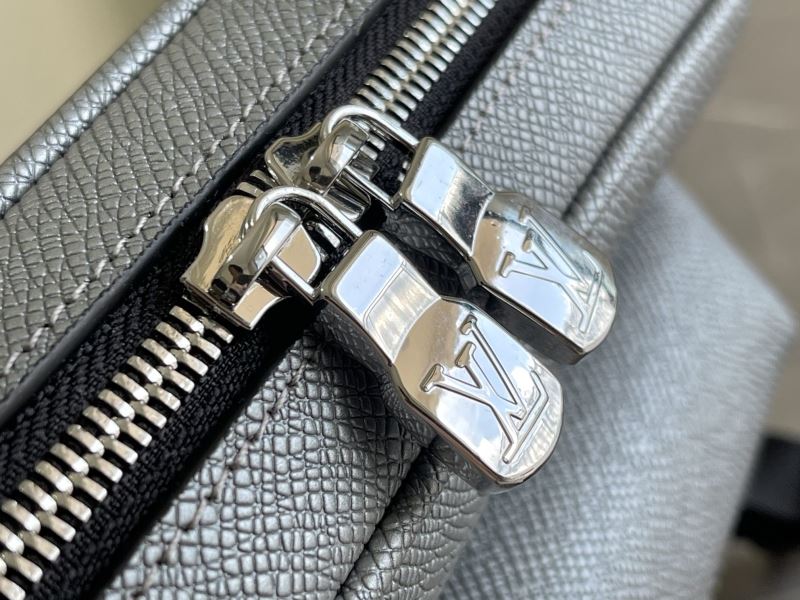 Mens Louis Vuitton Satchel Bags